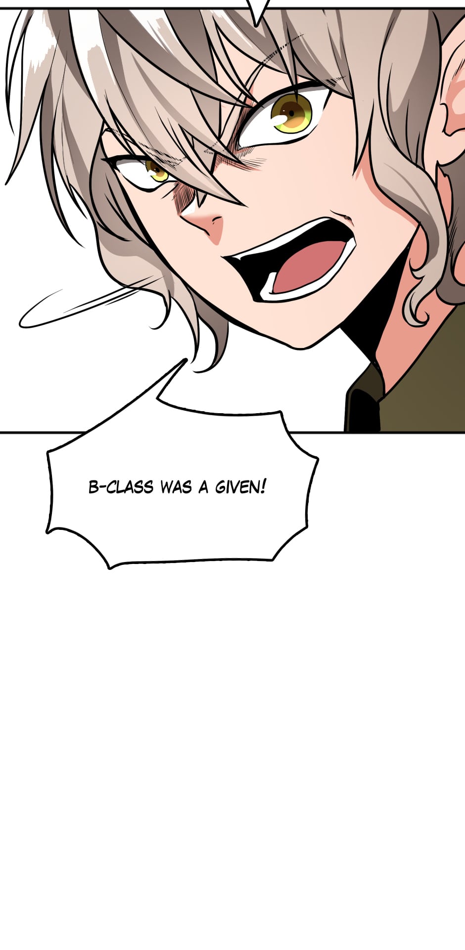 The Beginning After the End, Chapter 50 image 53